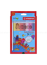 product-img-1