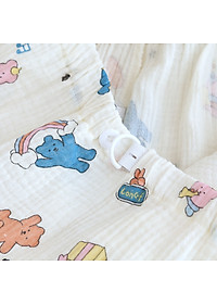 product-img-9