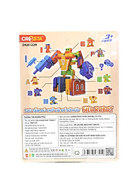 product-img-7