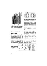 product-img-5