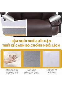 product-img-7
