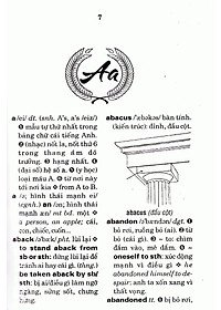 product-img-7