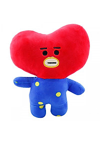 product-img-0