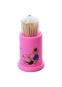 product-img-4