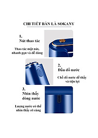 product-img-8