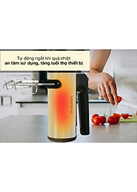product-img-14