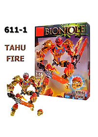 product-img-1