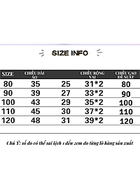 product-img-5