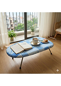 product-img-9