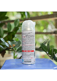 product-img-8