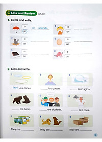 product-img-8