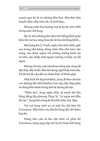 product-img-16