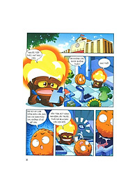 product-img-4