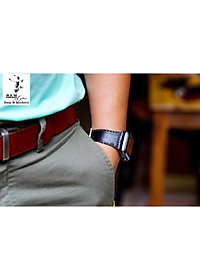 product-img-5