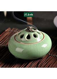 product-img-6