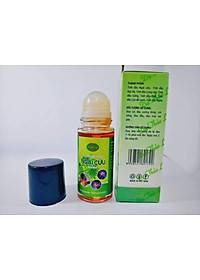 product-img-5