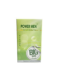 product-img-0