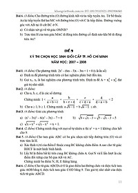product-img-14
