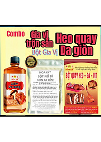 product-img-2
