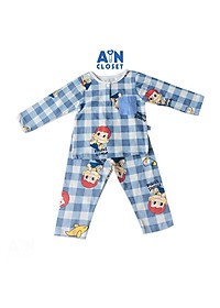product-img-0