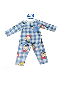 product-img-0
