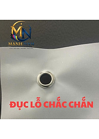 product-img-9