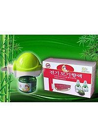 product-img-1