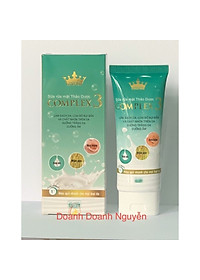 product-img-1