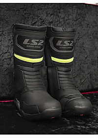 product-img-14