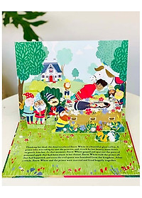 product-img-7