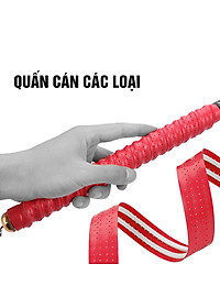 product-img-4