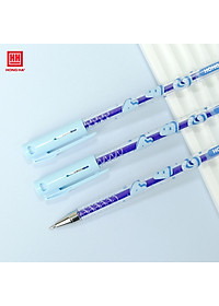 product-img-7