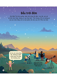 Tủ Sách Bách Khoa Tri Thức - Bách Khoa Tri Thức Cho Trẻ Em