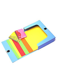 product-img-4