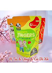 product-img-3