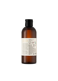 product-img-10