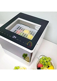 product-img-4