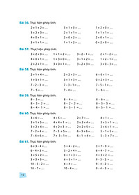 product-img-10