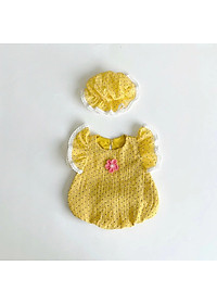 product-img-0