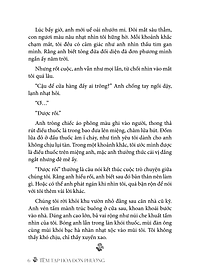 product-img-8