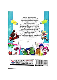 product-img-1