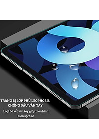 product-img-9