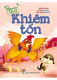 Combo 9 Cuốn Gieo Mầm Tính Cách Cho Bé Yêu (Tái Bản)