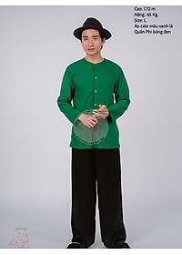 product-img-6