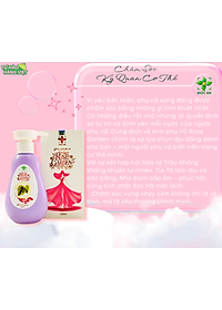 product-img-7