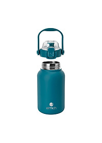 product-img-7