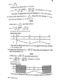 product-img-13