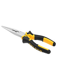 KÌM NHỌN 160MM 200MM TOLSEN 10006 10007 - HÀNG CHÍNH HÃNG