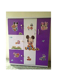 product-img-0