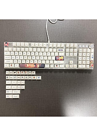 product-img-5